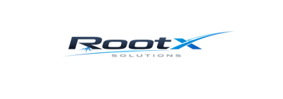RootX Solutions